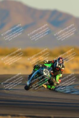 media/Jan-21-2023-CVMA (Sat) [[b9eef8ba1f]]/Race 13 500 Supersport-350 Supersport/